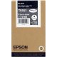 EPSON T6161 (C13T616100) (3K) FEKETE EREDETI TINTAPATRON