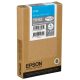 EPSON T6162 (C13T616200) (3,5K) CIÁN EREDETI TINTAPATRON