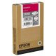 EPSON T6163 (C13T616300) (3,5K) MAGENTA EREDETI TINTAPATRON