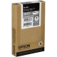 EPSON T6171 (C13T617100) (4K) FEKETE EREDETI TINTAPATRON LEÉRTÉKELT