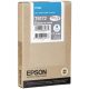 EPSON T6172 (C13T617200) (7K) CIÁN EREDETI TINTAPATRON LEÉRTÉKELT