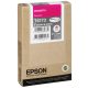 EPSON T6173 (C13T617300) (7K) MAGENTA EREDETI TINTAPATRON LEÉRTÉKELT