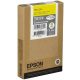 EPSON T6174 (C13T617400) (7K) SÁRGA EREDETI TINTAPATRON LEÉRTÉKELT