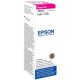 EPSON T6643 (C13T66434A) (70ML) MAGENTA EREDETI TINTA