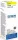 EPSON T6644 (C13T66444A) (70ML) SÁRGA EREDETI TINTA