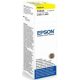 EPSON T6644 (C13T66444A) (70ML) SÁRGA EREDETI TINTA