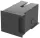 EPSON T6710 (C13T671000) (50K) EREDETI MAINTENANCE BOKSZ