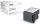 EPSON T6712 (C13T671200) (75K) EREDETI MAINTENANCE BOKSZ
