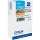 EPSON T7012 (C13T70124010) XXL (3,4K) CIÁN EREDETI TINTAPATRON