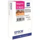 EPSON T7013 (C13T70134010) XXL (3,4K) MAGENTA EREDETI TINTAPATRON
