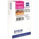 EPSON T7013 (C13T70134010) XXL (3,4K) MAGENTA EREDETI TINTAPATRON