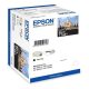 EPSON T7441 (C13T74414010) (10K) FEKETE EREDETI TINTAPATRON