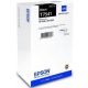 EPSON T7541 (C13T754140) (10K) FEKETE EREDETI TINTAPATRON LEÉRTÉKELT