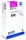 EPSON T7543 (C13T754340) (7K) MAGENTA EREDETI TINTAPATRON LEÉRTÉKELT
