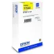 EPSON T7544 (C13T754440) (7K) SÁRGA EREDETI TINTAPATRON LEÉRTÉKELT