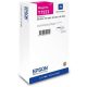 EPSON T7553 (C13T755340) (4K) MAGENTA EREDETI TINTAPATRON