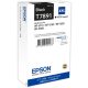 EPSON T7891 (C13T789140) XXL (4K) FEKETE EREDETI TINTAPATRON