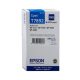 EPSON T7892 (C13T789240) XXL (4K) CIÁN EREDETI TINTAPATRON