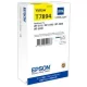EPSON T7894 (C13T789440) XXL (4K) SÁRGA EREDETI TINTAPATRON
