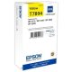 EPSON T7894 (C13T789440) XXL (4K) SÁRGA EREDETI TINTAPATRON