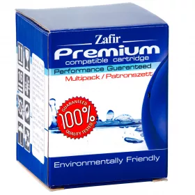   T7895 (T7891-T7894) BCMY MULTIPACK 100% ÚJ UGY. ZAFÍR TINTAPATRONSZETT