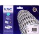 EPSON T7902 (C13T79024010) NO.79XL (2K) CIÁN EREDETI TINTAPATRON