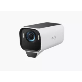ANKER EUFYCAM S3 PRO BIZTONSÁGI KAMERA