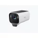 ANKER EUFYCAM S3 PRO BIZTONSÁGI KAMERA
