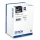 EPSON T8651 (C13T865140) (10K) FEKETE EREDETI TINTAPATRON