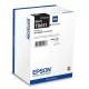 EPSON T8651 (C13T865140) (10K) FEKETE EREDETI TINTAPATRON