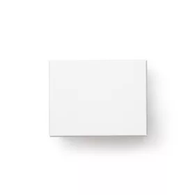 T8651 (86XXL) 10K UGY.TINTAPATRON WHITEBOX