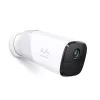 ANKER EUFYCAM 2 PRO (2+1) BIZTONSÁGI KAMERA RENDSZER WHITE