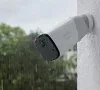 ANKER EUFYCAM 2 PRO (2+1) BIZTONSÁGI KAMERA RENDSZER WHITE