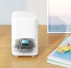 ANKER EUFYCAM 2 PRO (2+1) BIZTONSÁGI KAMERA RENDSZER WHITE