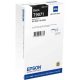 EPSON T9071 (C13T907140) (10K) FEKETE EREDETI TINTAPATRON