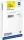 EPSON T9074 (C13T907440) (7K) SÁRGA EREDETI TINTAPATRON