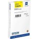 EPSON T9074 (C13T907440) (7K) SÁRGA EREDETI TINTAPATRON