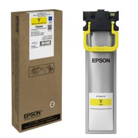 EPSON T9444 (C13T944440) (3K) SÁRGA EREDETI TINTAPATRON