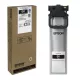 EPSON T9451 (C13T945140) (5K) FEKETE EREDETI TINTAPATRON
