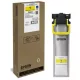 EPSON T9454 (C13T945440) (5K) SÁRGA EREDETI TINTAPATRON