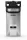 EPSON T9651 (C13T965140) XL (10K) FEKETE EREDETI TINTAPATRON