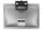 EPSON T9661 (C13T966140) XXL (40K) FEKETE EREDETI TINTAPATRON