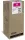 EPSON T9733 (C13T973300) (22K) MAGENTA EREDETI TINTAPATRON
