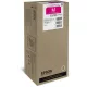 EPSON T9733 (C13T973300) (22K) MAGENTA EREDETI TINTAPATRON