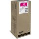 EPSON T9733 (C13T973300) (22K) MAGENTA EREDETI TINTAPATRON