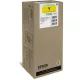 EPSON T9734 (C13T973400) (22K) SÁRGA EREDETI TINTAPATRON
