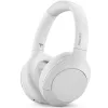 PHILIPS TAH8506WT/00 BLUETOOTH HEADSET WHITE