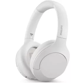 PHILIPS TAH8506WT/00 BLUETOOTH HEADSET WHITE