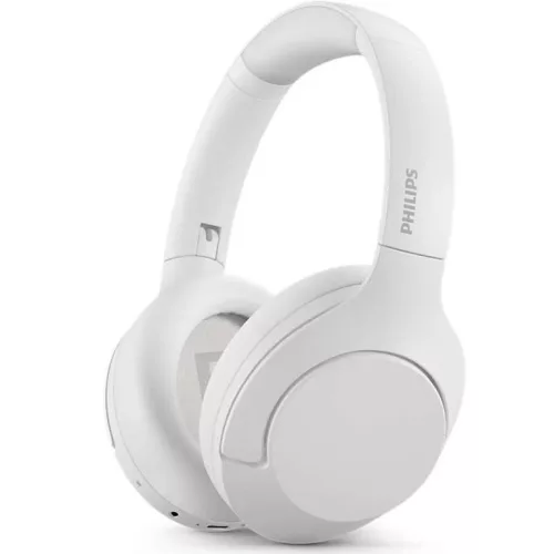PHILIPS TAH8506WT/00 BLUETOOTH HEADSET WHITE