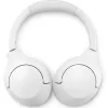 PHILIPS TAH8506WT/00 BLUETOOTH HEADSET WHITE